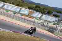 May-2023;motorbikes;no-limits;peter-wileman-photography;portimao;portugal;trackday-digital-images